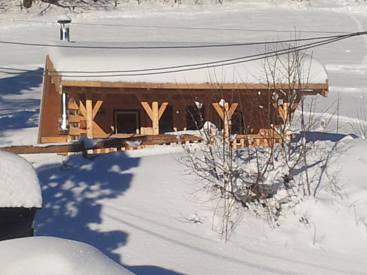 Landgasthof Nesselbach Nordenau المظهر الخارجي الصورة