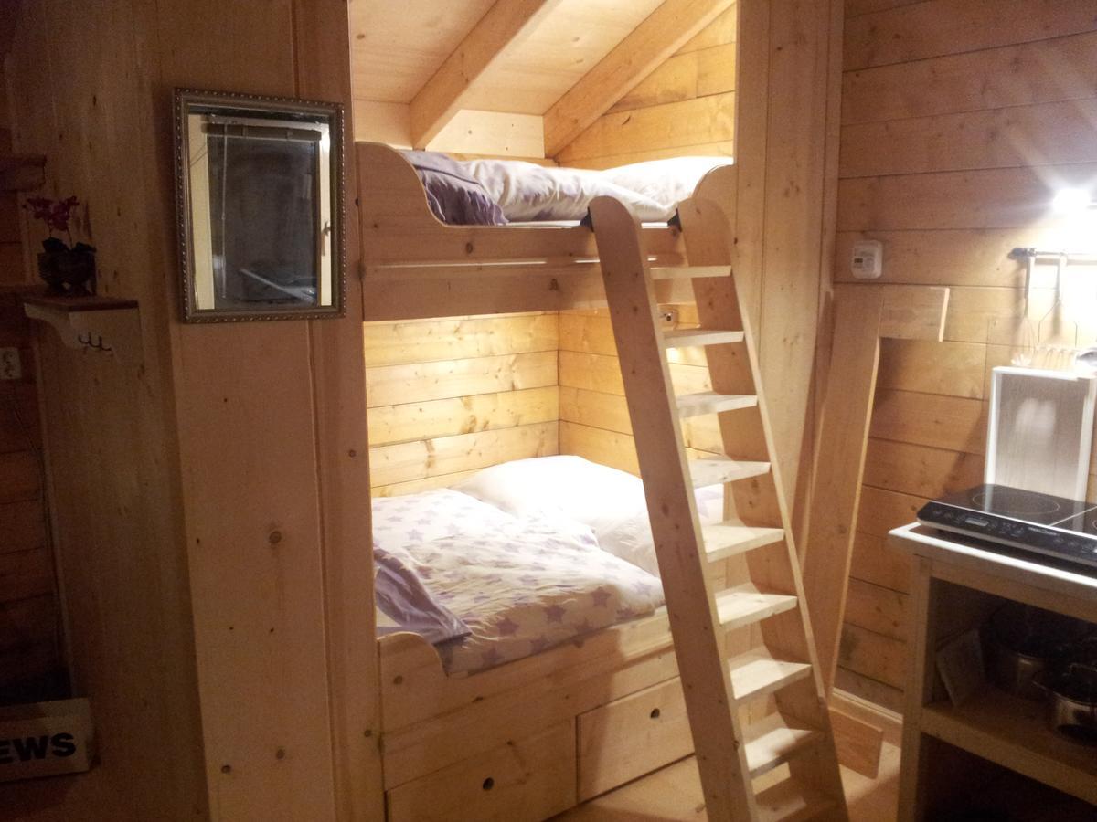 Landgasthof Nesselbach Nordenau المظهر الخارجي الصورة