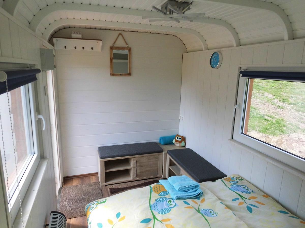 Landgasthof Nesselbach Nordenau المظهر الخارجي الصورة