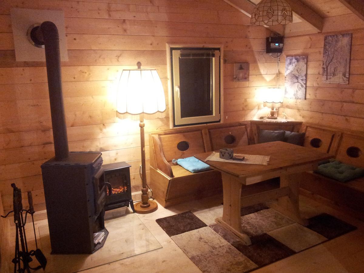 Landgasthof Nesselbach Nordenau المظهر الخارجي الصورة