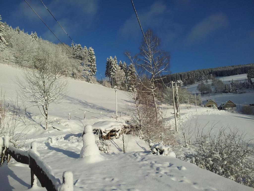 Landgasthof Nesselbach Nordenau المظهر الخارجي الصورة