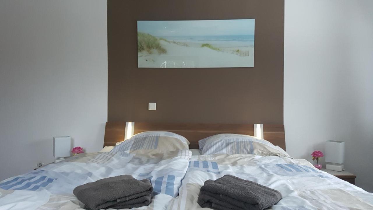 Landgasthof Nesselbach Nordenau المظهر الخارجي الصورة